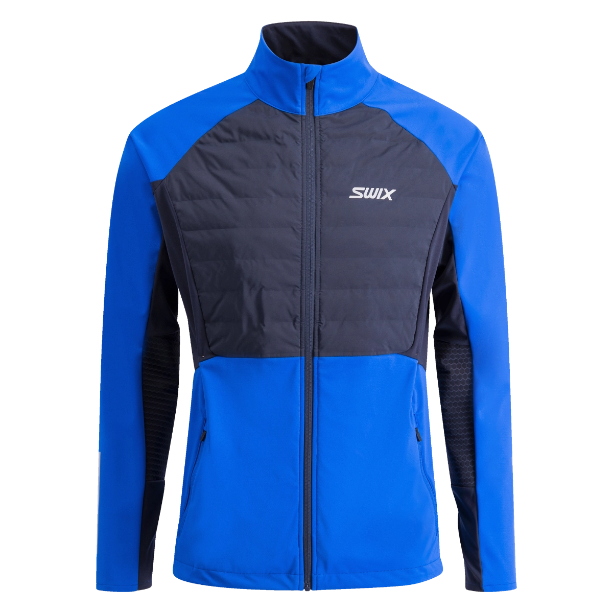ELEVATION JAKKE M