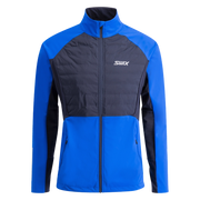 ELEVATION JAKKE M