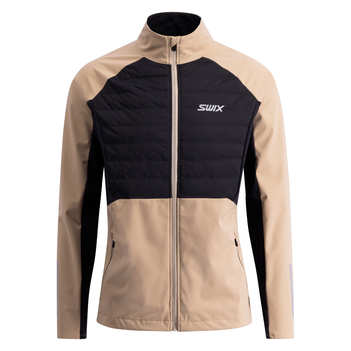 ELEVATION JAKKE M
