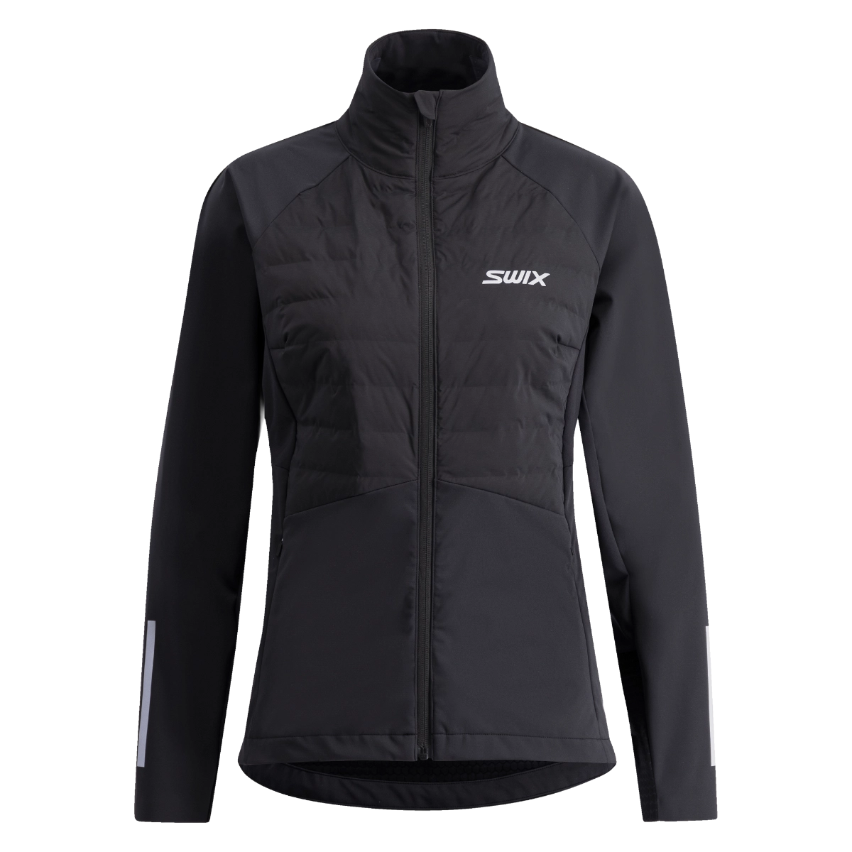 ELEVATION JAKKE W