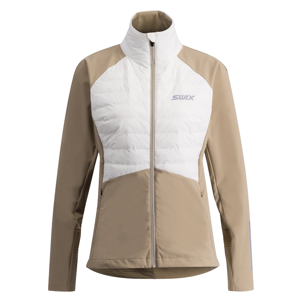ELEVATION JAKKE W