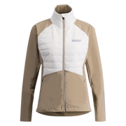 ELEVATION JAKKE W