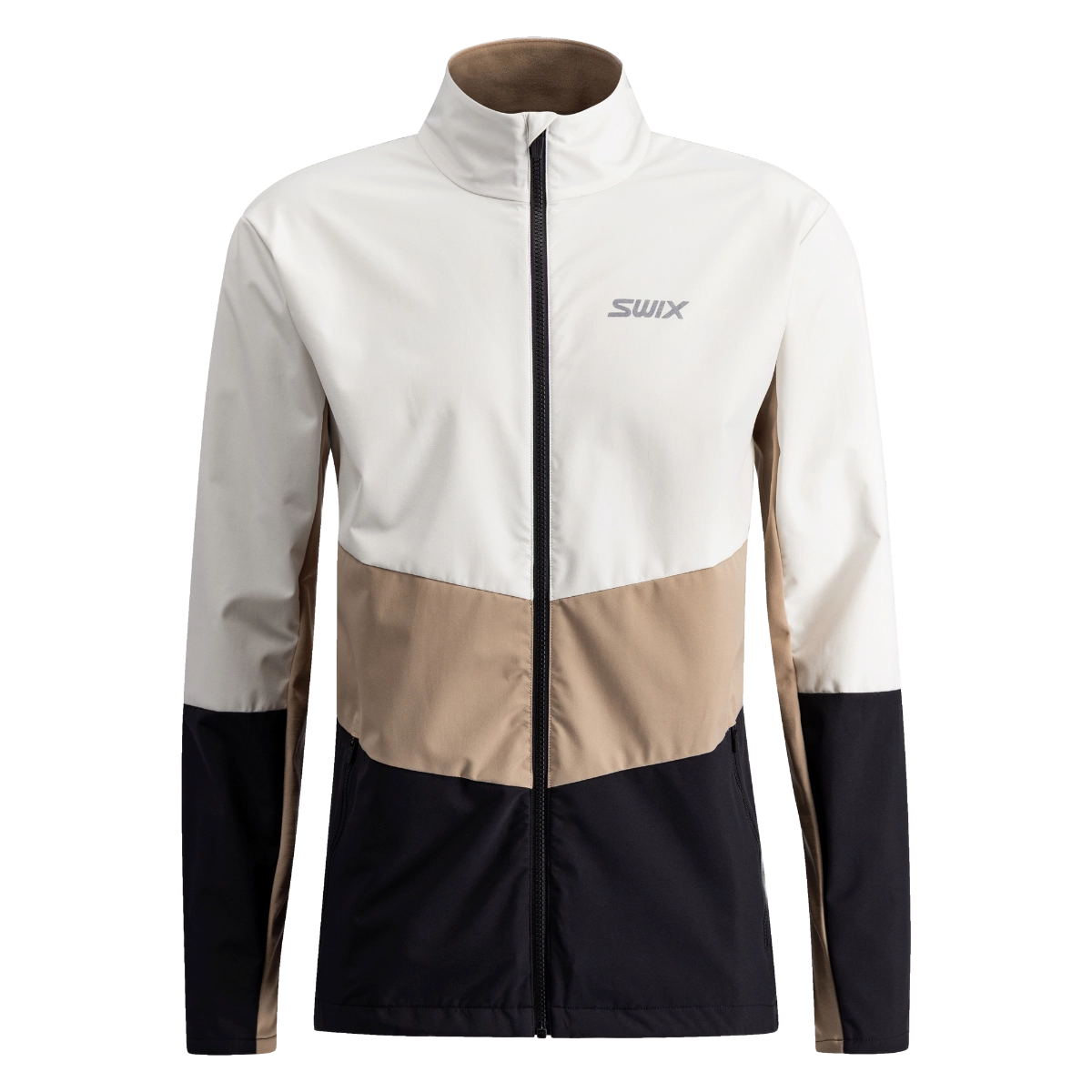 ACHIEVE JACKET M