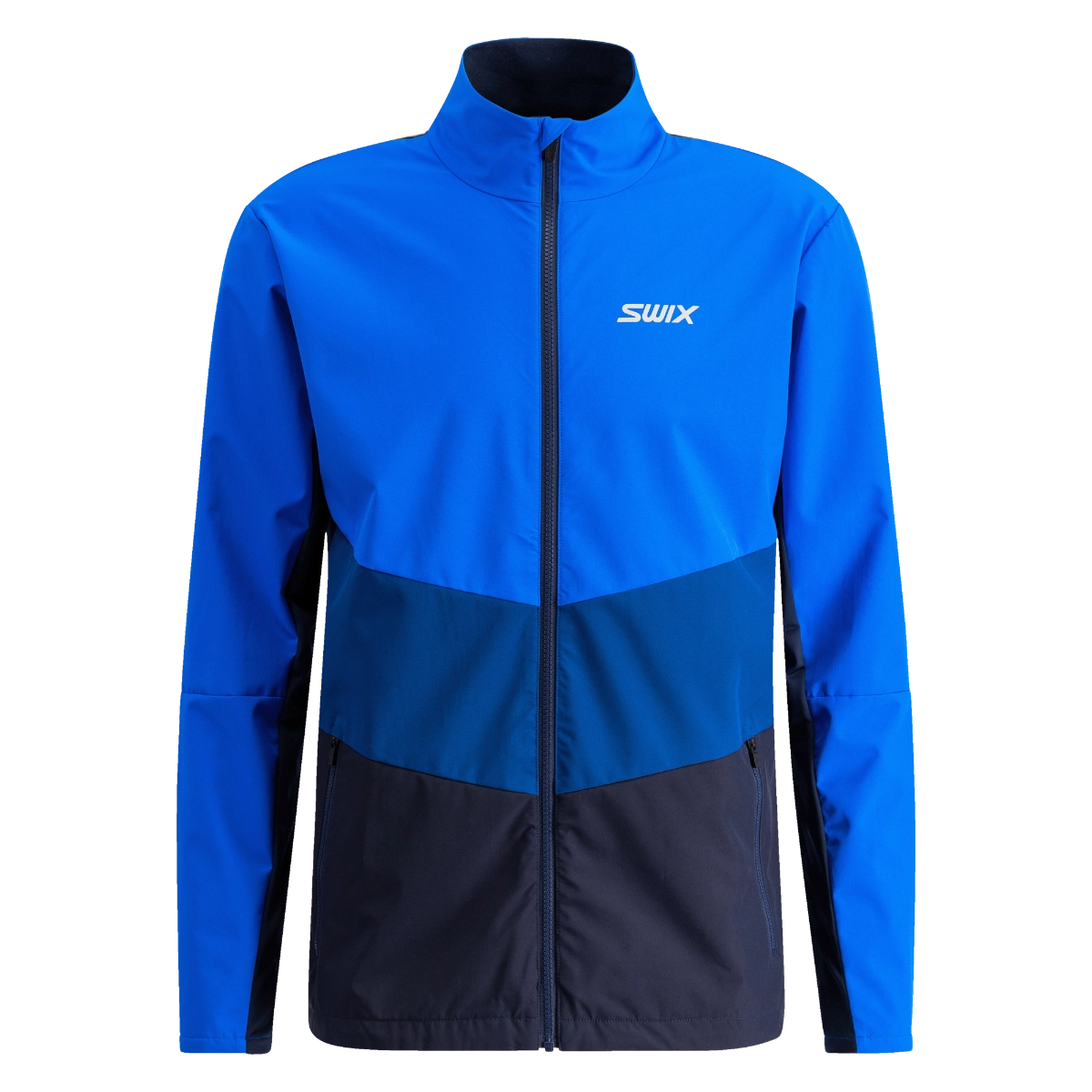 ACHIEVE JACKET M