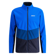 ACHIEVE JACKET M