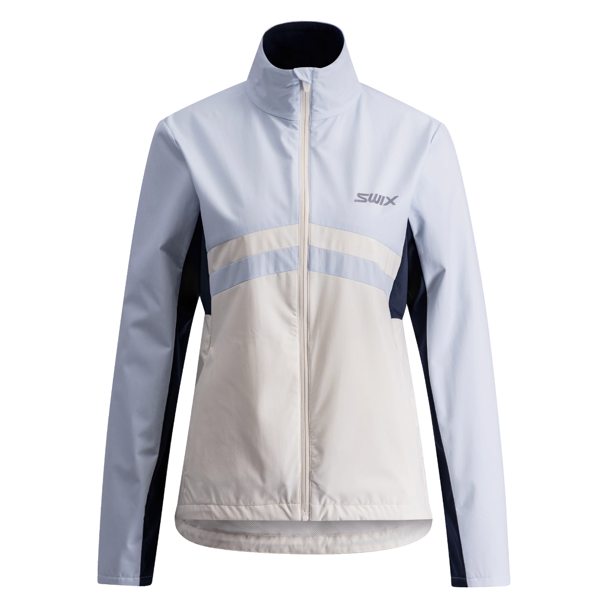 ACHIEVE JACKET W