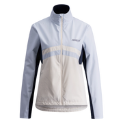 ACHIEVE JACKET W
