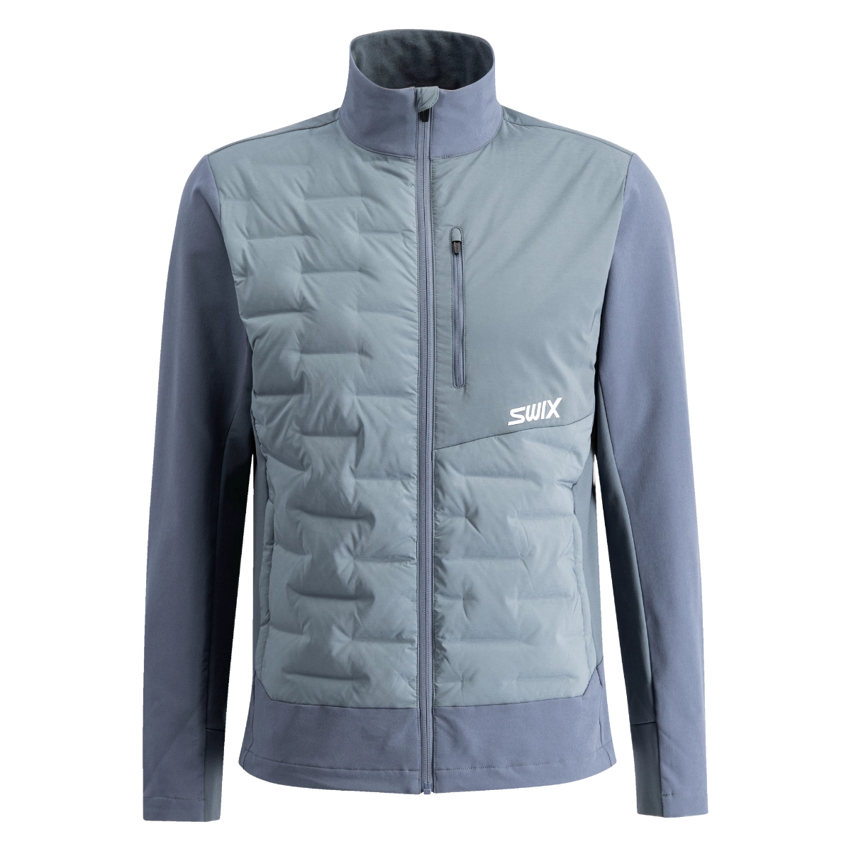 HORIZON JACKET M