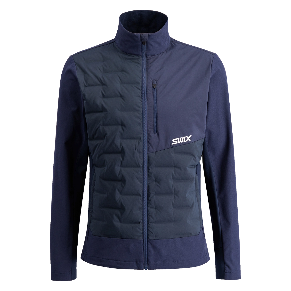 HORIZON JACKET M