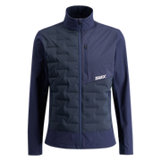HORIZON JACKET M