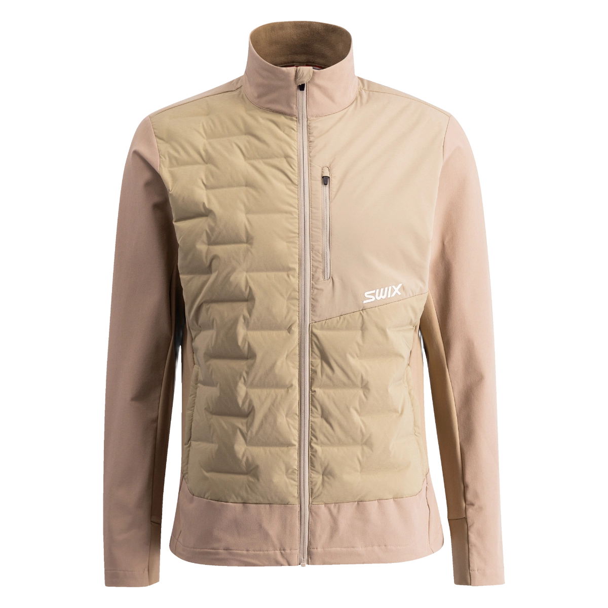 HORIZON JACKET M