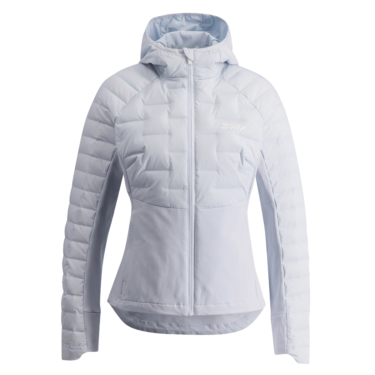 HORIZON JACKET 2.0 W