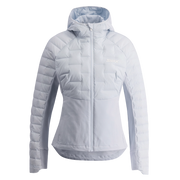 HORIZON JACKET 2.0 W