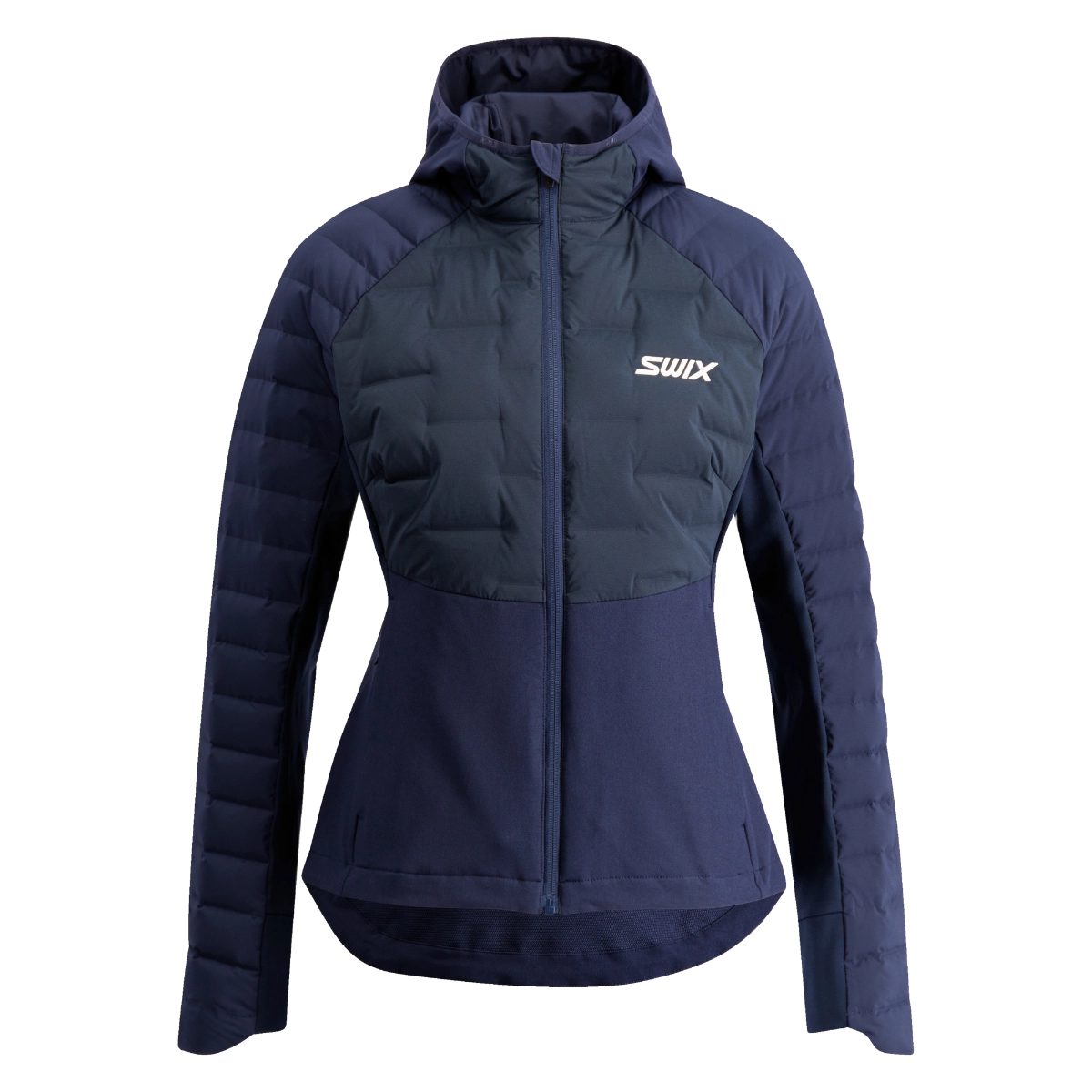 HORIZON JACKET 2.0 W