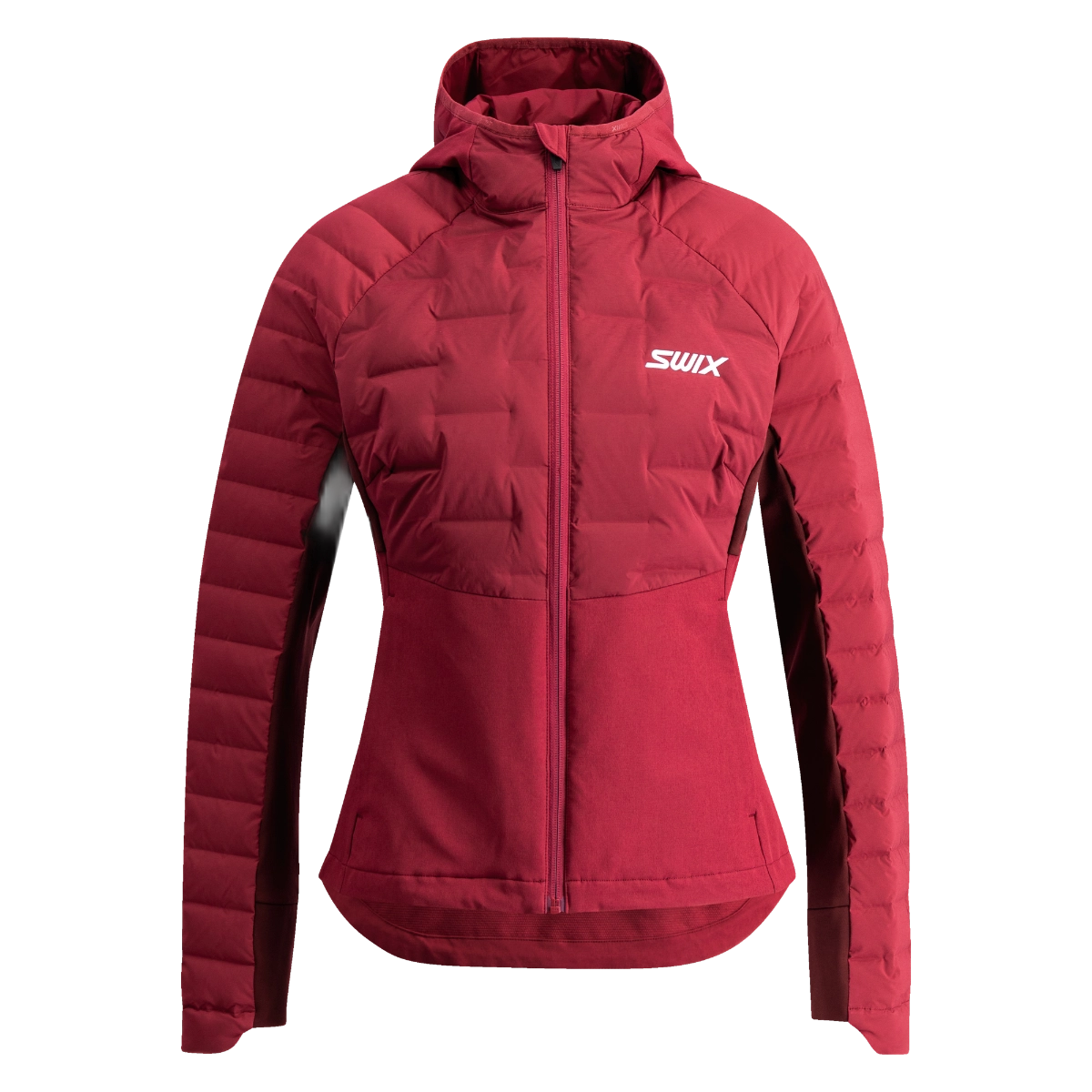 HORIZON JACKET 2.0 W