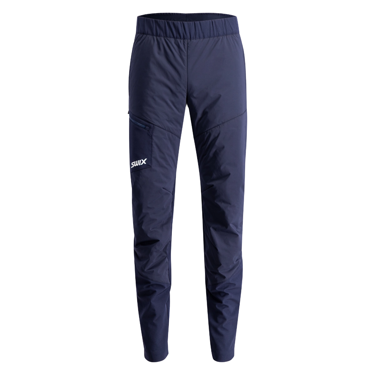 HORIZON PANTS M