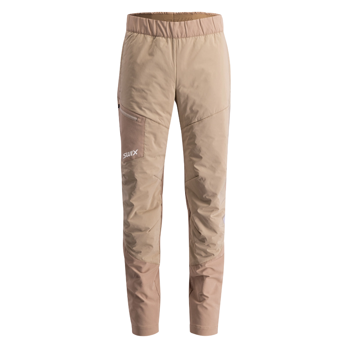 HORIZON PANTS M
