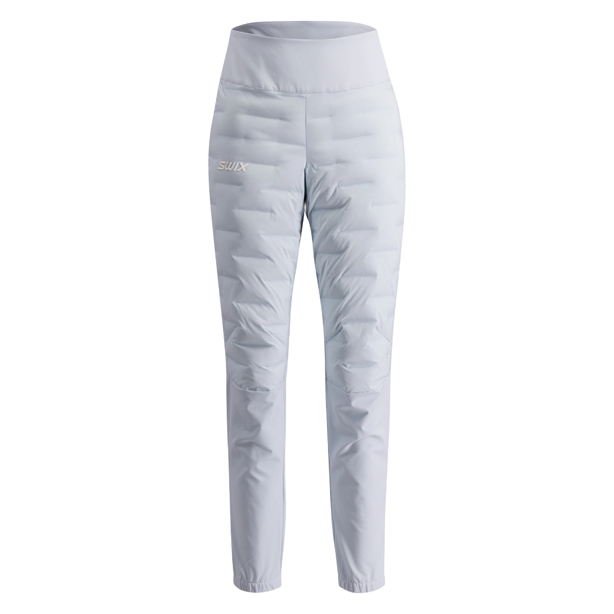 HORIZON PANTS 2.0 W