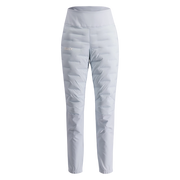 HORIZON PANTS 2.0 W