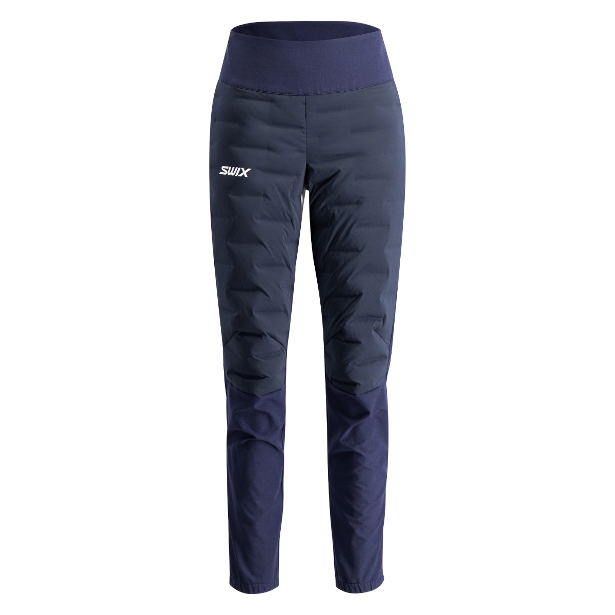 HORIZON PANTS 2.0 W