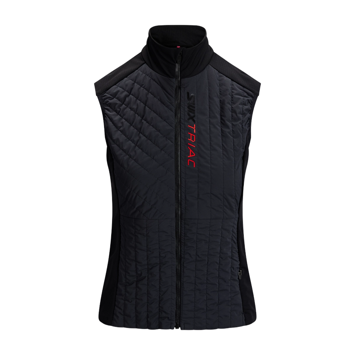 TRIAC VEST M