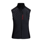 TRIAC VEST M