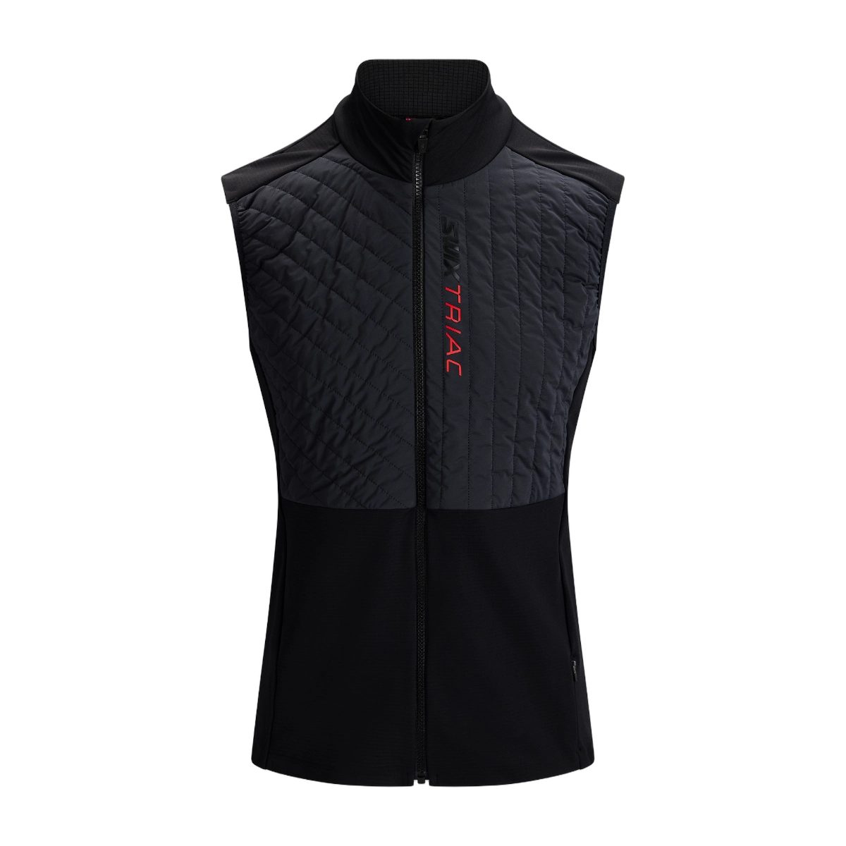 TRIAC VEST W