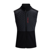 TRIAC VEST W