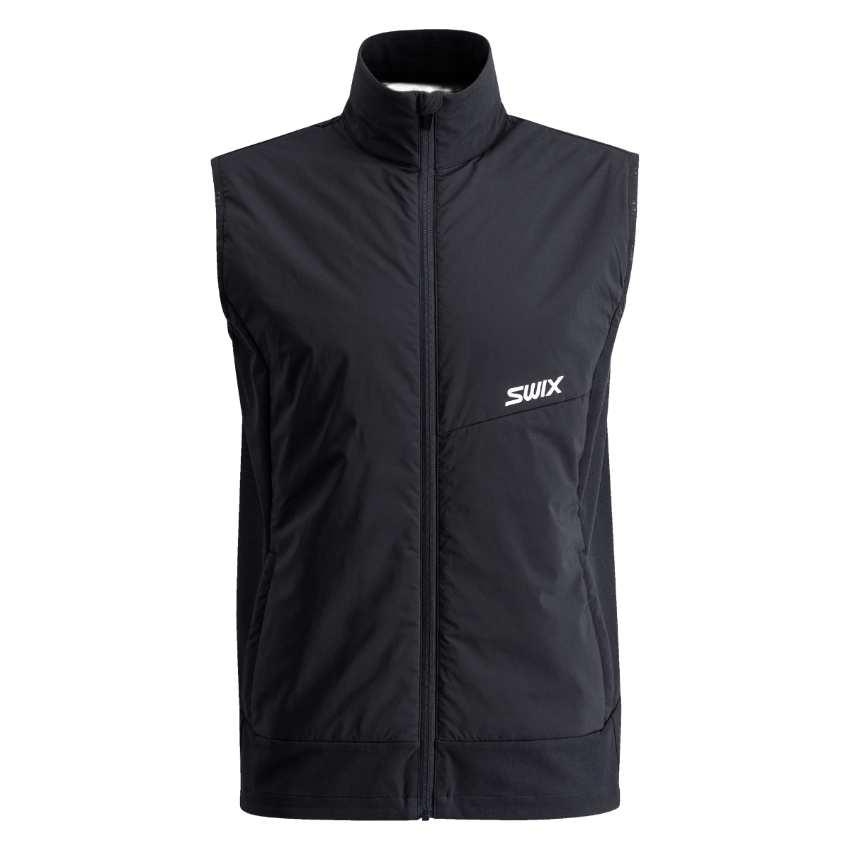 HORIZON VEST M