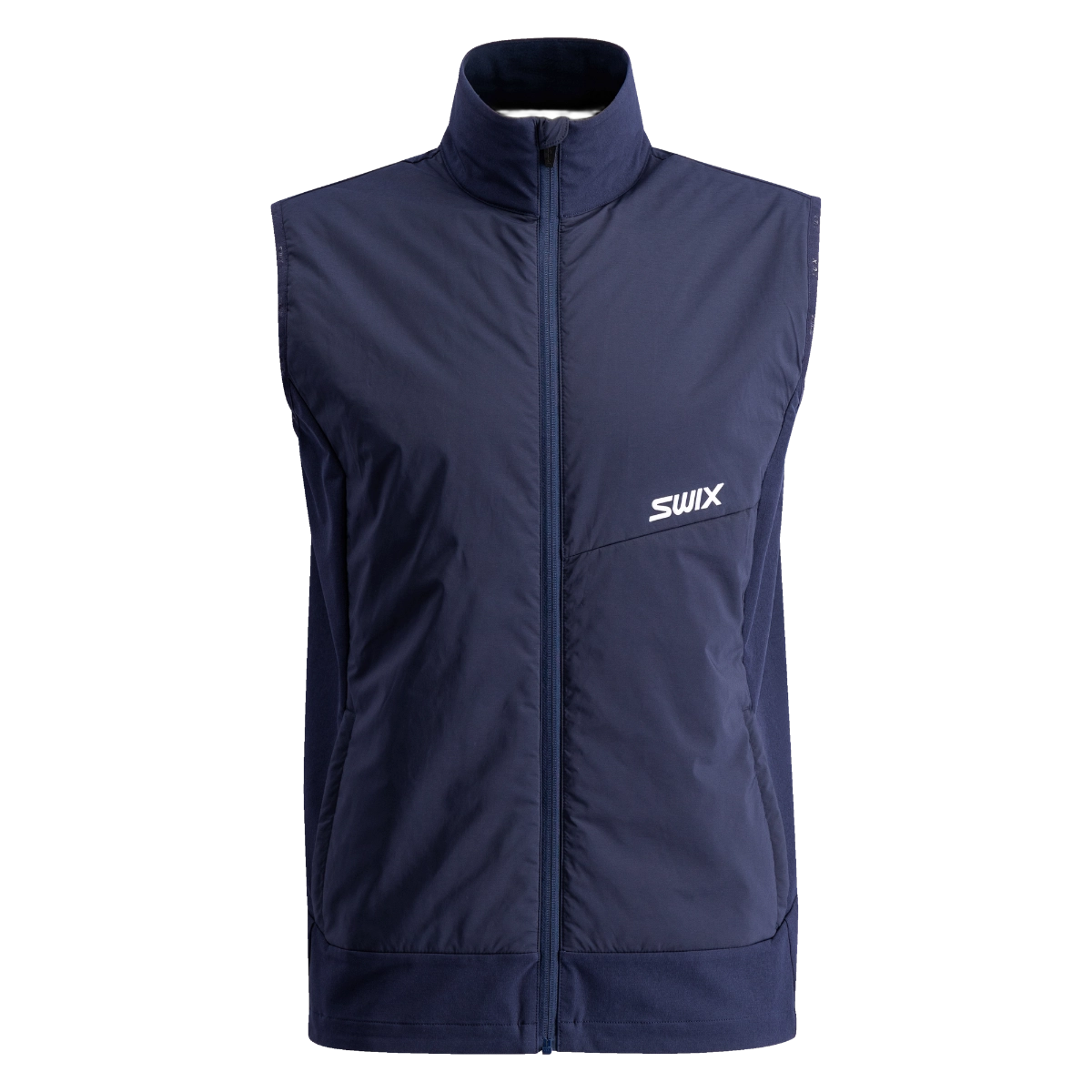 HORIZON VEST M