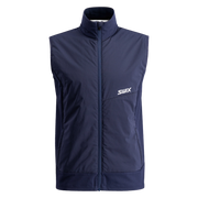 HORIZON VEST M