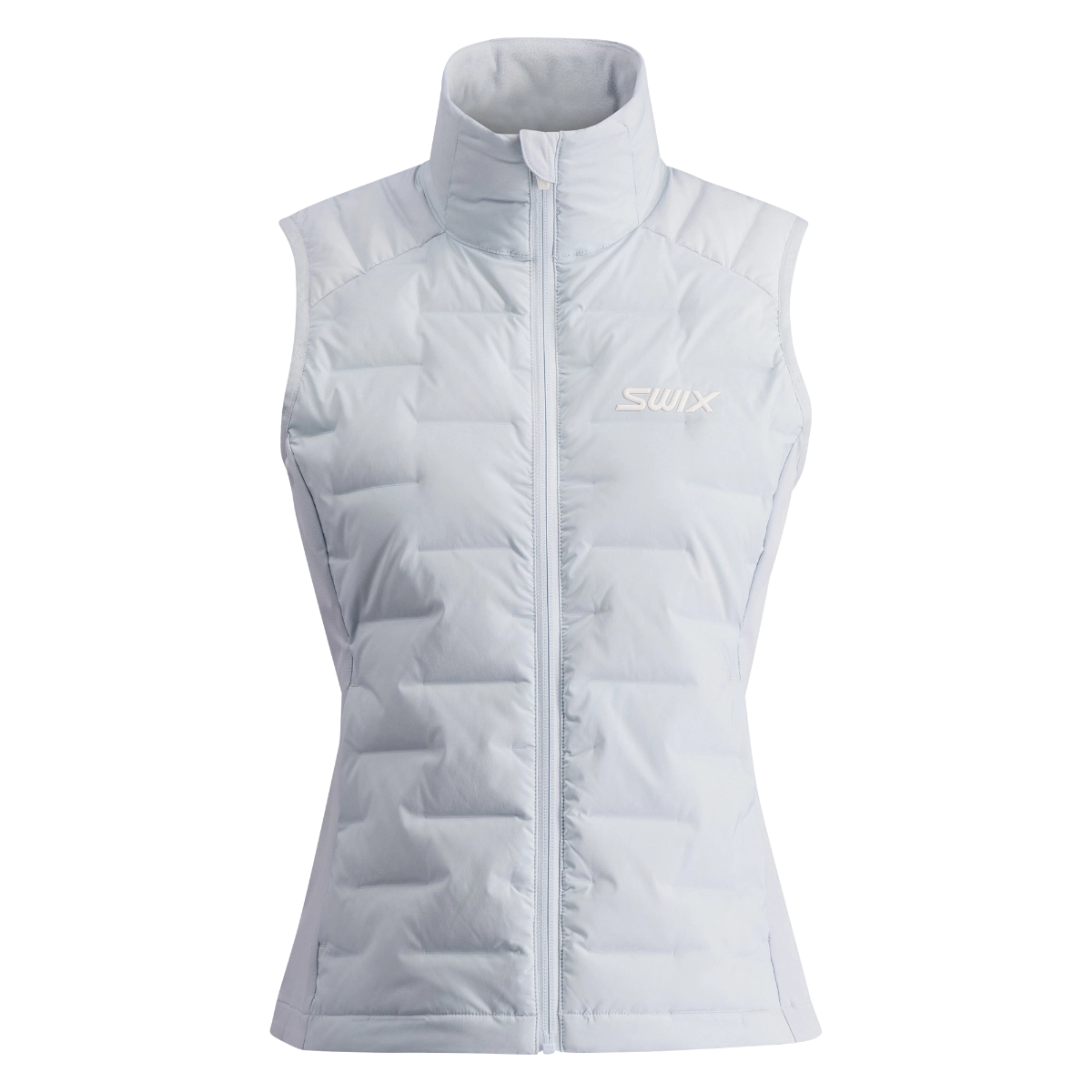 HORIZON VEST 2.0 W