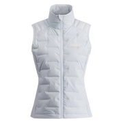 HORIZON VEST 2.0 W