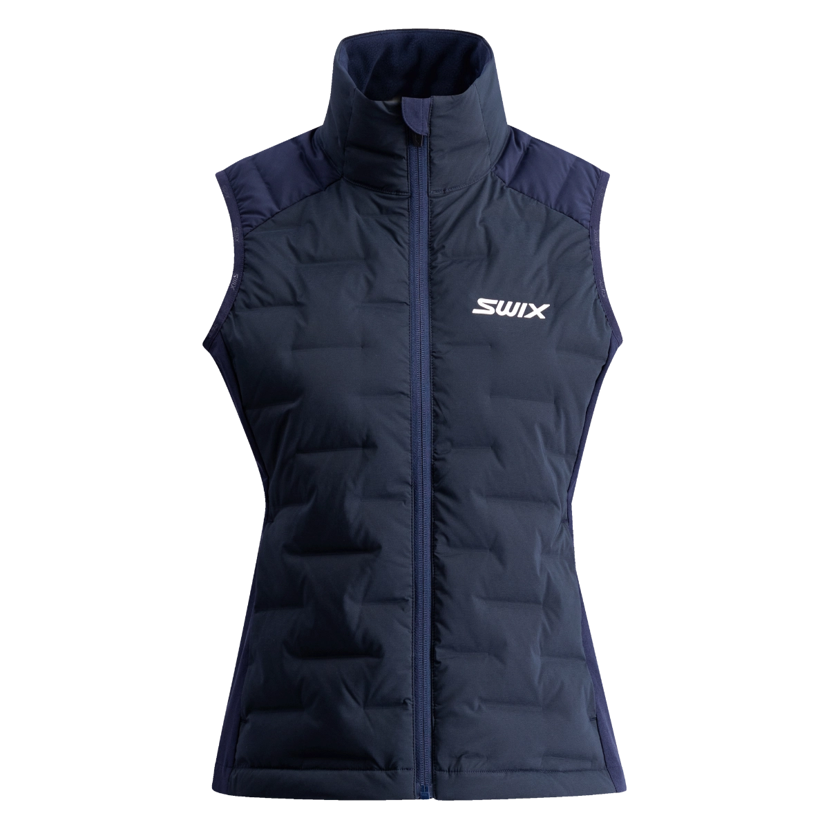 HORIZON VEST 2.0 W