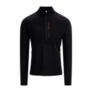 TRIAC BASELAYER HALFZIP M