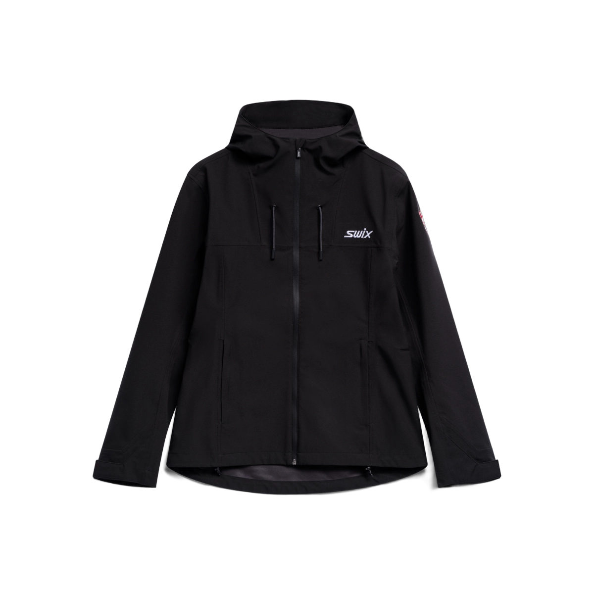 FJELL JACKET W