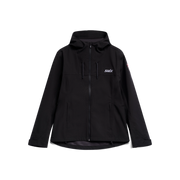 FJELL JACKET W