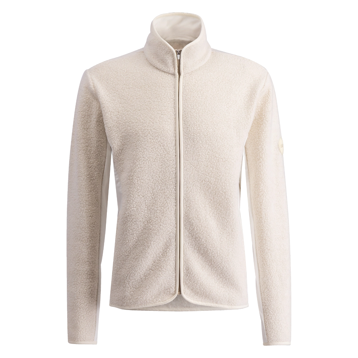 WOOL PILE MIDLAYER M