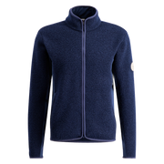 WOOL PILE MIDLAYER M