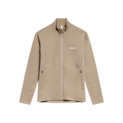 WOOL MIDLAYER M