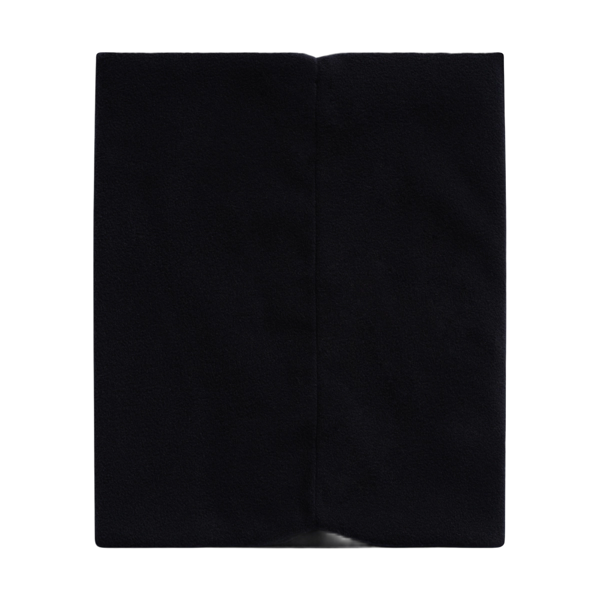 FLEECE HALSEDISSE