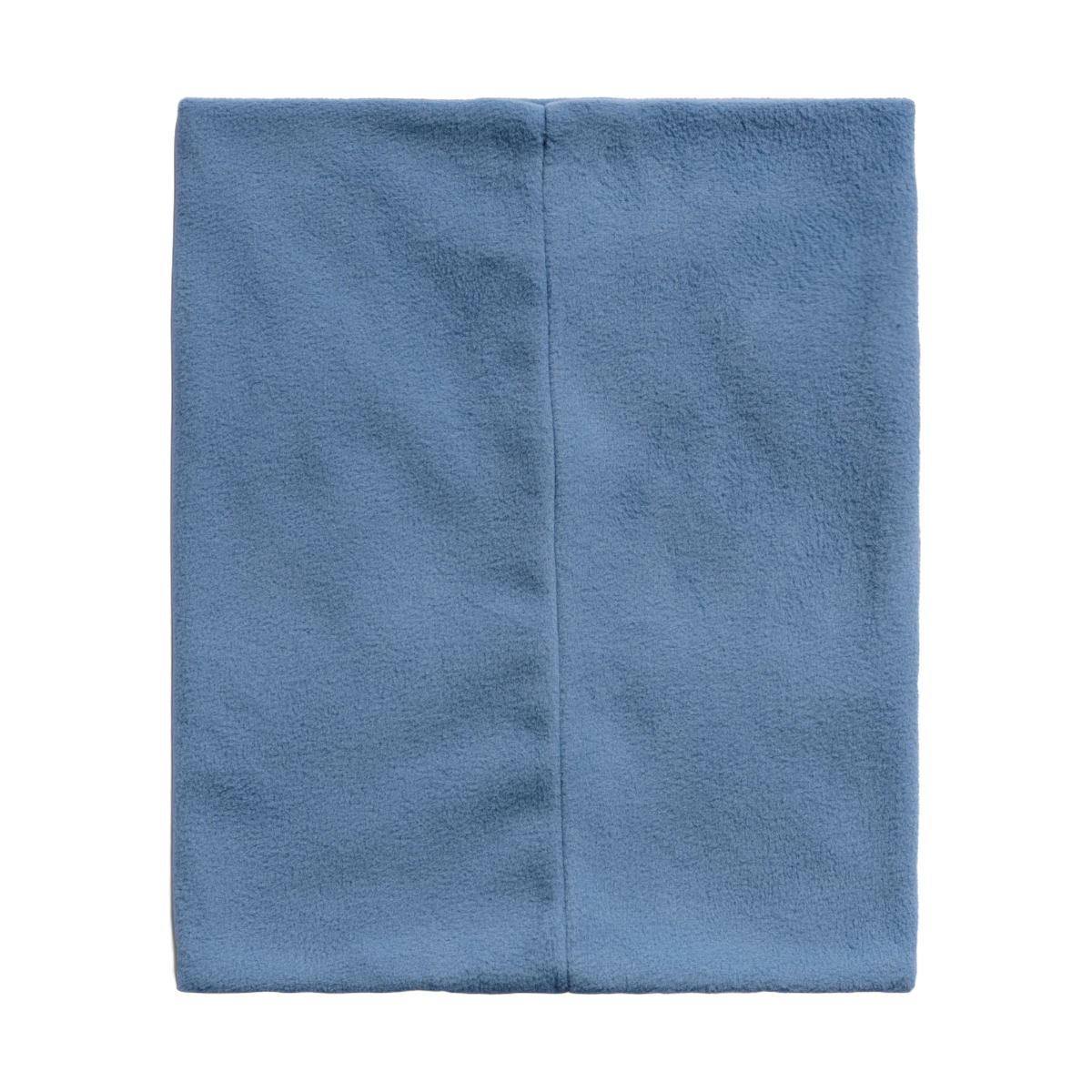 FLEECE HALSEDISSE