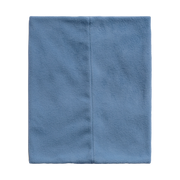 FLEECE HALSEDISSE