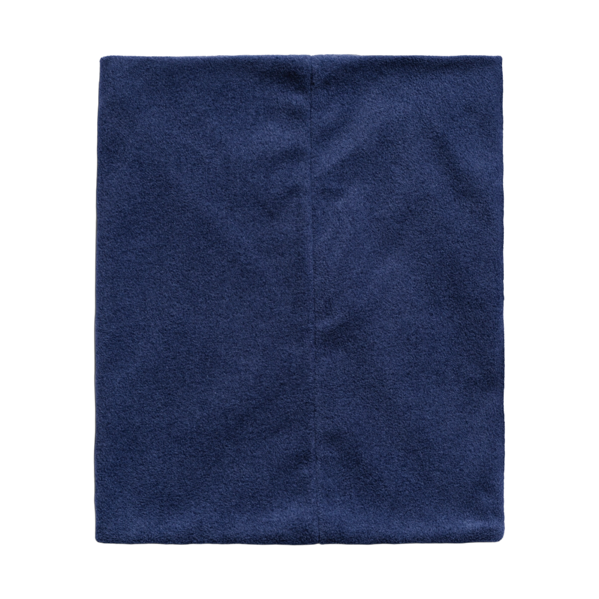 FLEECE HALSEDISSE