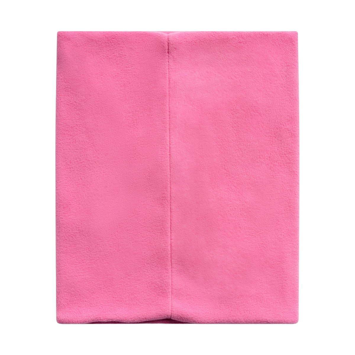 FLEECE HALSEDISSE