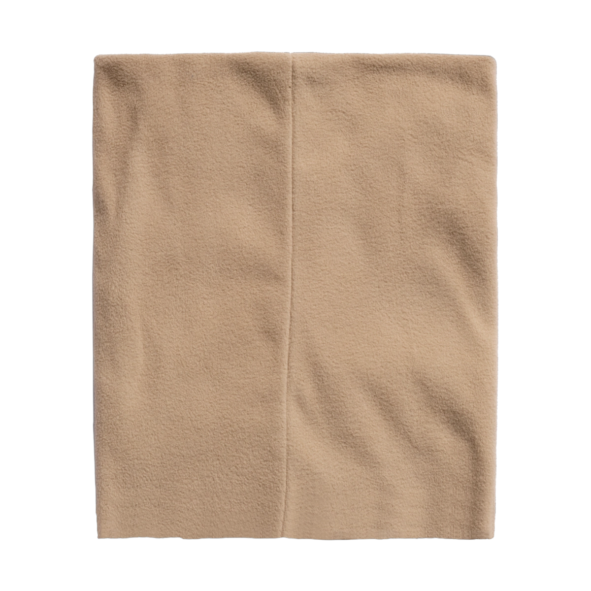 FLEECE HALSEDISSE
