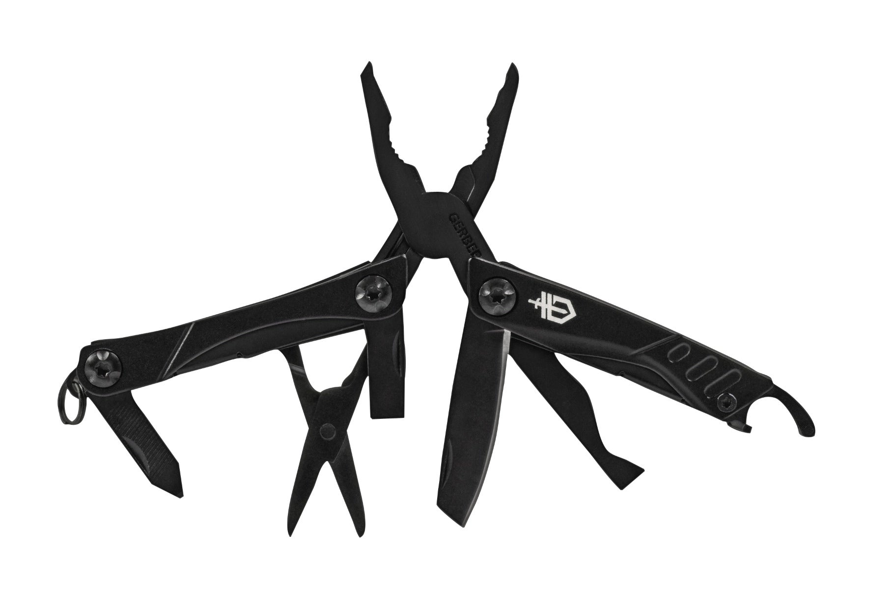DIME MULTI-TOOL