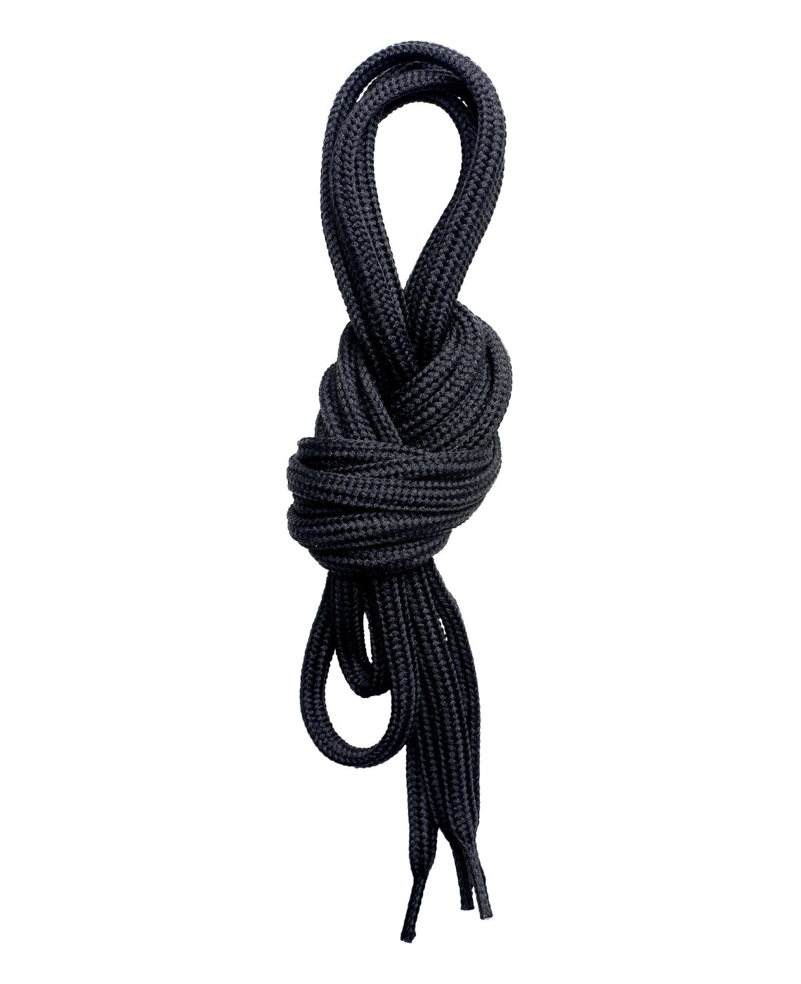 SHOE LACES 135CM