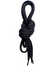 SKOSNØREBÅND 165CM