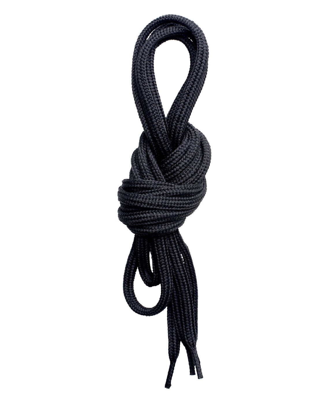 SKOSNØREBÅND 150 CM